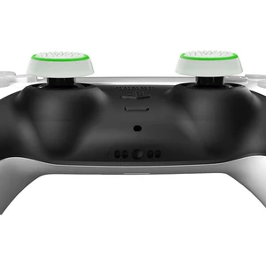 أفضل 12 قطعة تحكم PS5 مبيعا - رقم 8