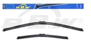 WINDSHIELD WIPER CLEANER KIT EGEA 2015- FORD FİESTA 2012- 288538971