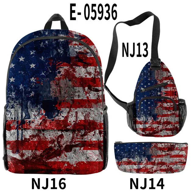 lululemon belt bag with white logo Everywhere Bag, (LU9B78S) : Sports & Outdoors and everyday convenience. Colour:Stone Designer Backpacks Nordstrom Rack canoe pack