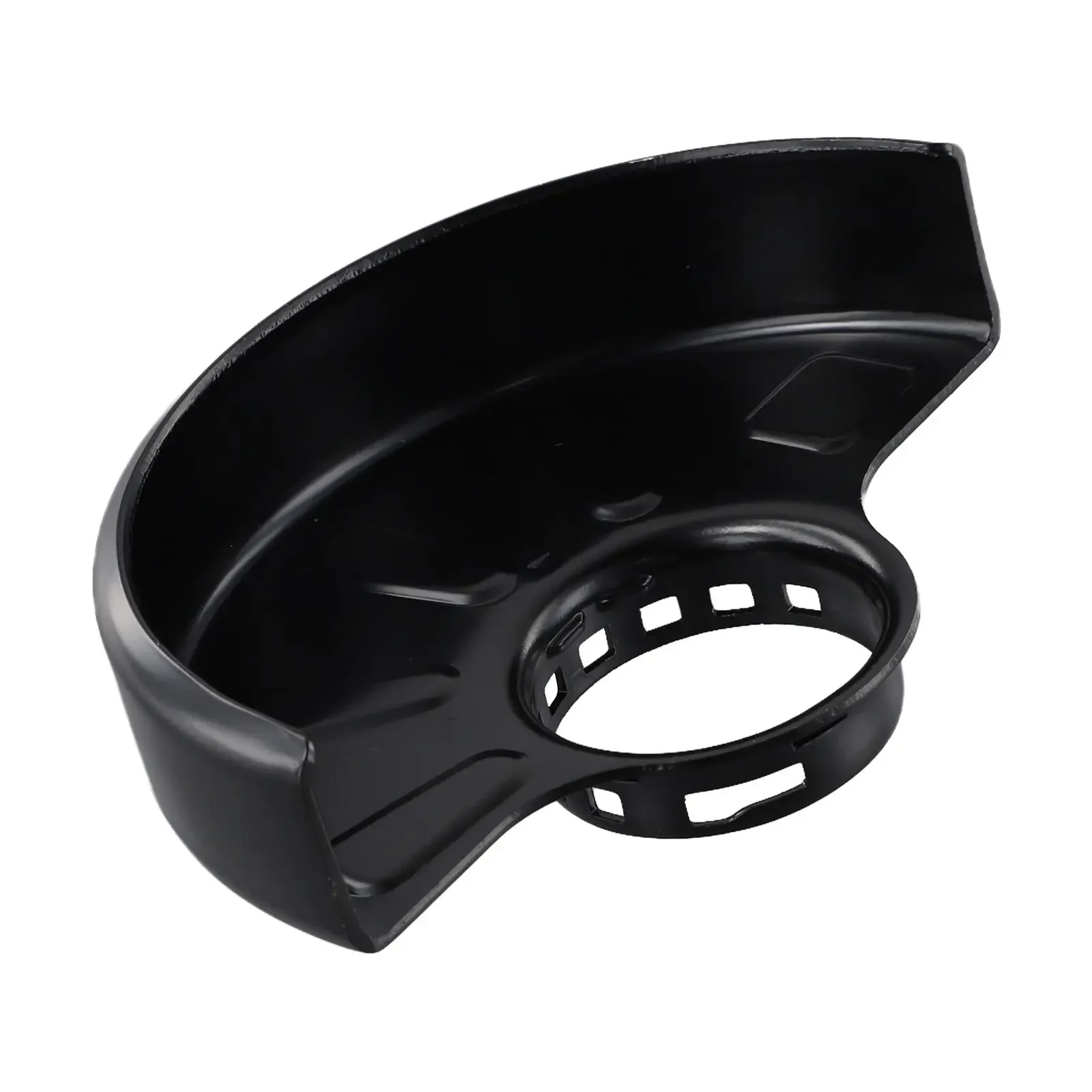 

Electric Tool Guard 125MM Grinder Guard N501323 Part Number Plastic Material Angle Grinder Accessory For 125MM Angle Grinder