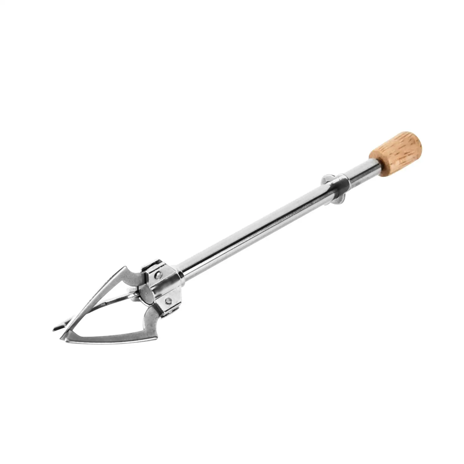 Food Clips Kitchen Accessories Food Tong Multiuse for Baking Bakery Catering