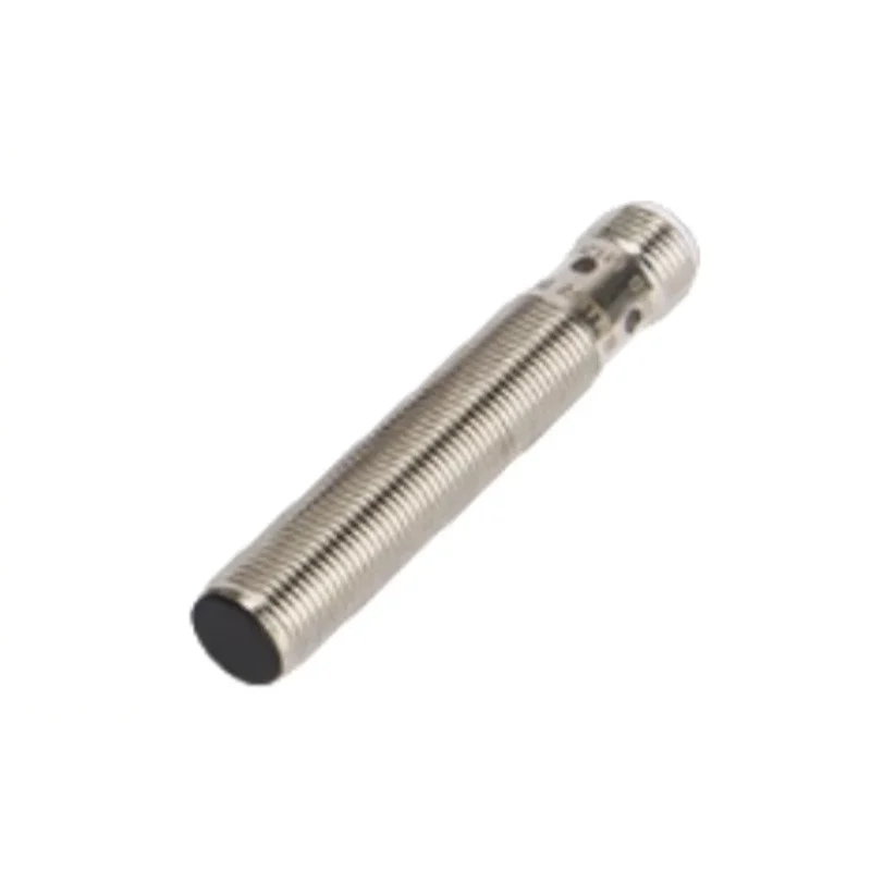 proximity switch sensor.BES 516-325-G-S4-C