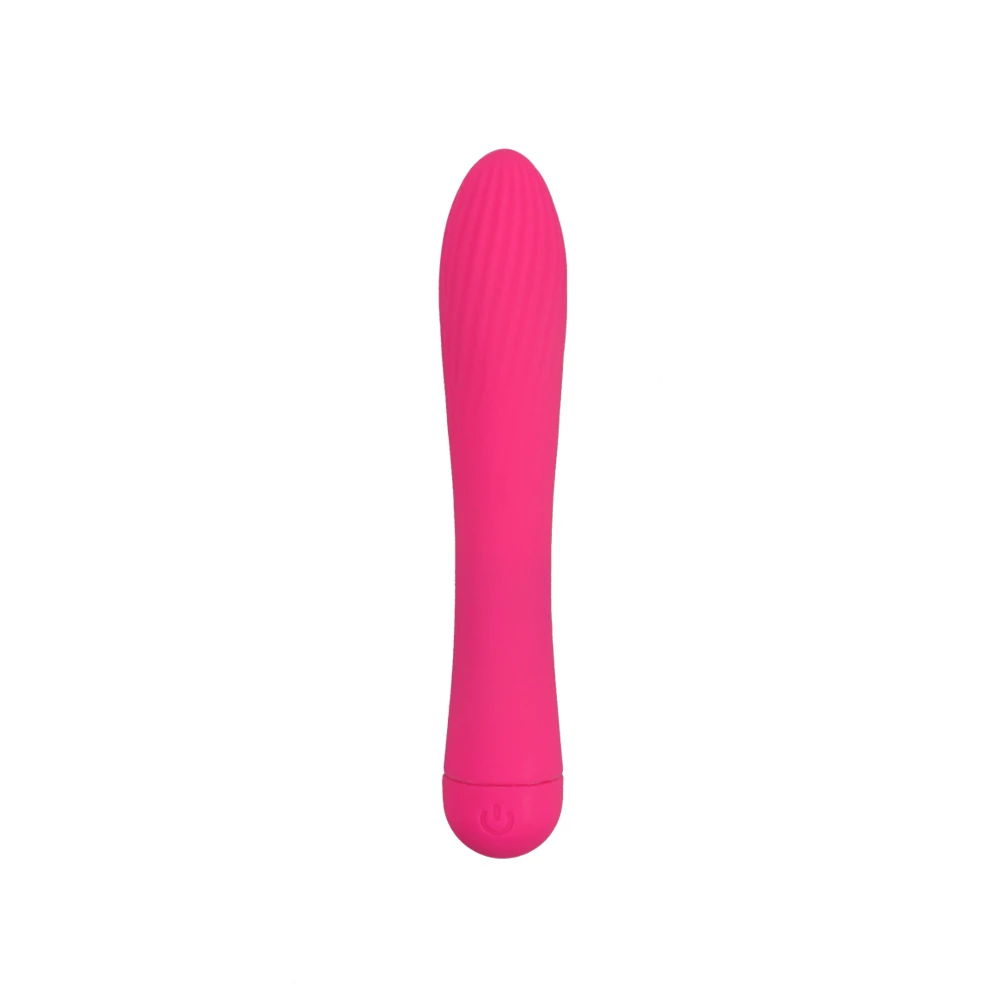 Vibrador sem fio Bluetooth Headset para Casais, Vibradores Orgasmo Rápido do Clitóris, Brinquedos Penis, Jaspe Íntimo, Dildo Anal Sex Shop