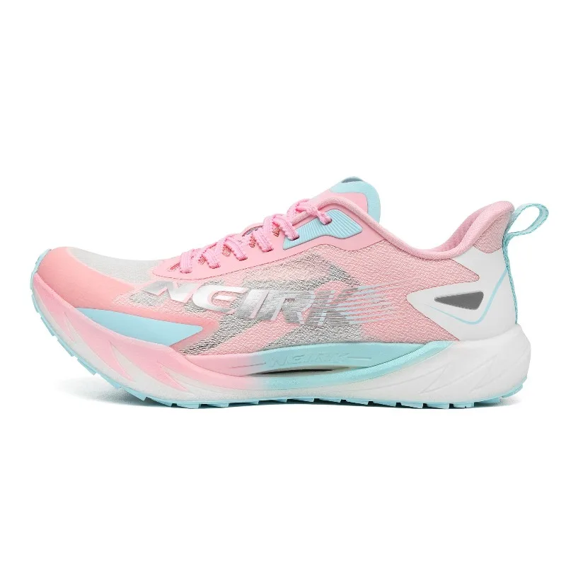 

High Quality Walking Jogging Shoe for Unisex Breathable Running Sneakers Mens Womens Comfortable Outdoor Sports Couples Shoes