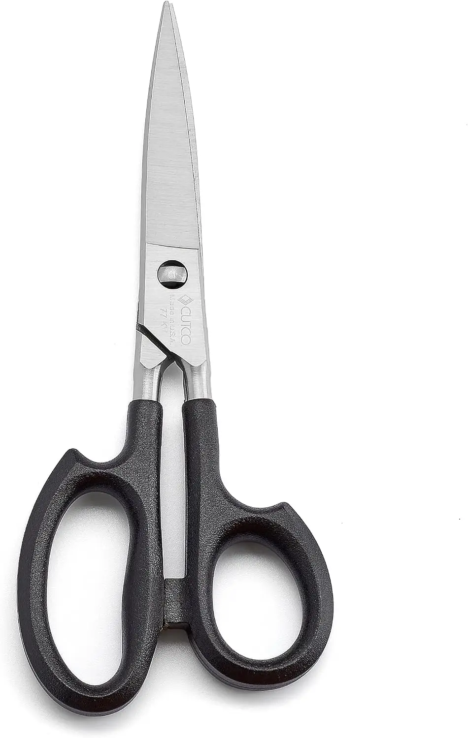 Super Shears/Scissors #77 - Classic Black by
