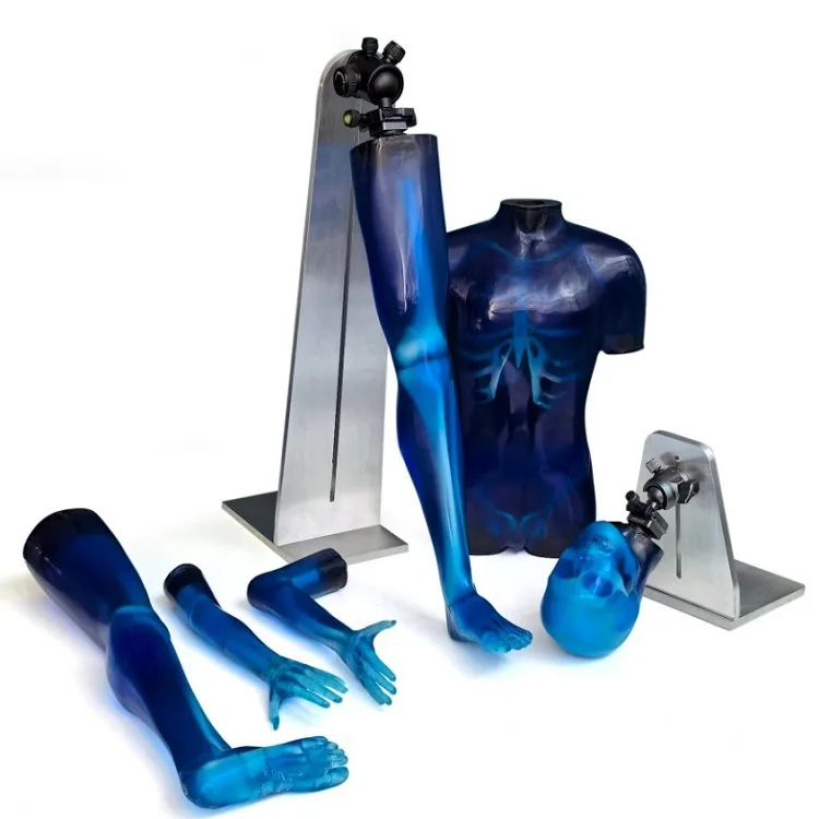 Модель детского изображения