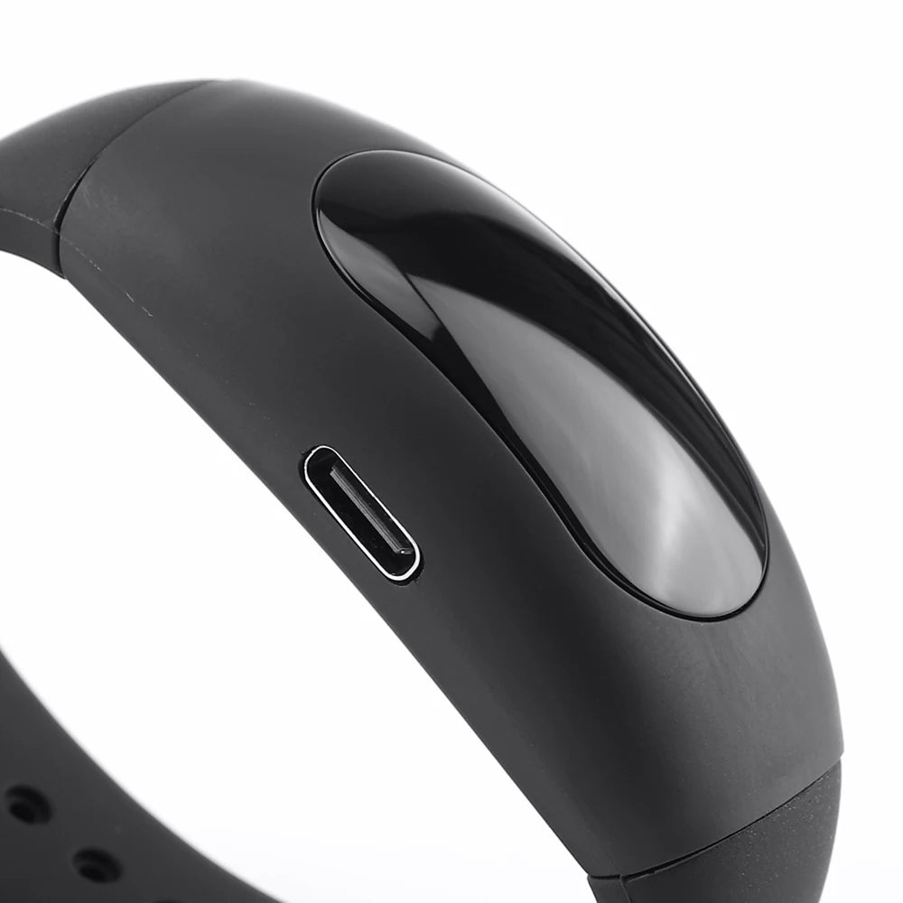 CES ذكي معصمه جهاز النوم السريع الراحة التنويم المغناطيسي الإغاثة القلق الأرق قطعة أثرية EMS مكركرنت النوم المعونة ساعة