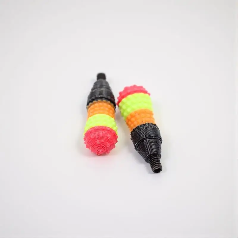 

QY3D M3 Gimbal Stick Ends for Zorro DIY Accessories for Radio Controllers