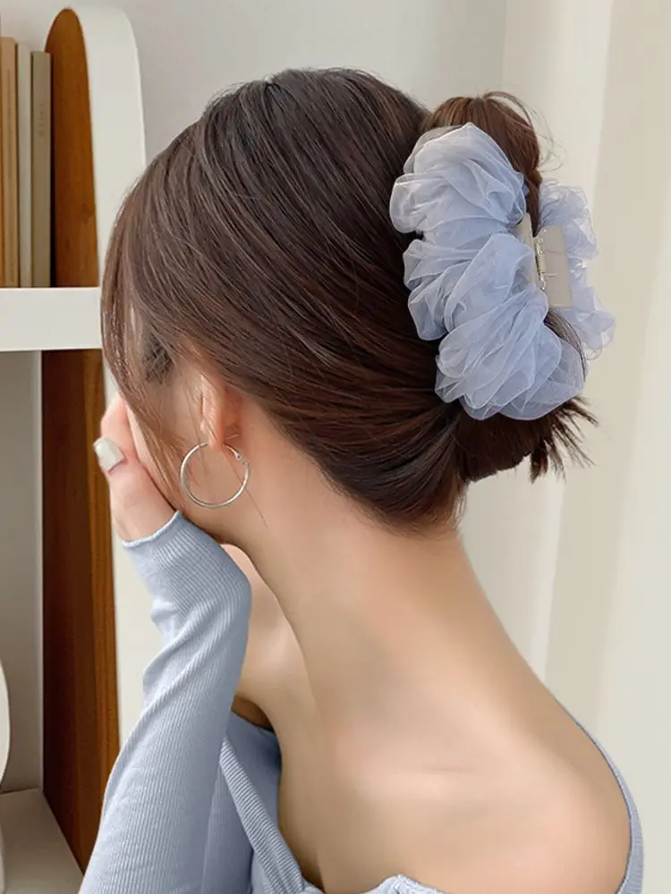 presilha-de-cabelo-grande-elegante-estilo-tubarao-com-rede-bolha-acessorio-de-moda-feminina-presilhas-de-cabelo-de-vidro-organico-estilo-doce