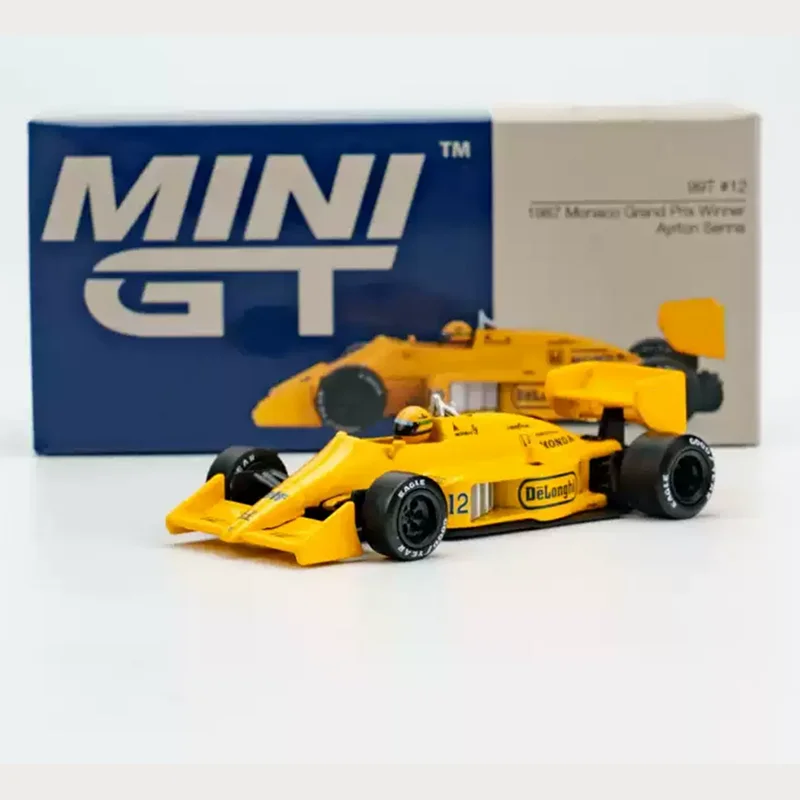minigt-1-64-99t-senna-1088-modelo-de-auto-de-carreras-de-aleacion-juguete-coleccionable-regalo-Unico-decoracion-de-escritorio-con-simulacion-de-escena