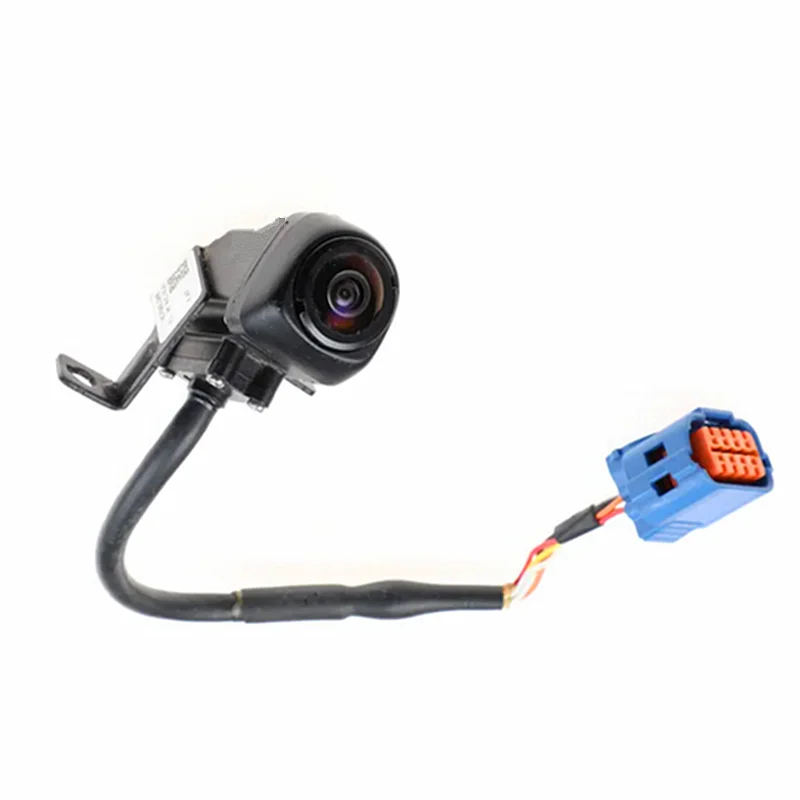 

Оригинал 95760-2j300 957602 j300 Новая камера заднего вида для Mohave Borrego, высокое качество