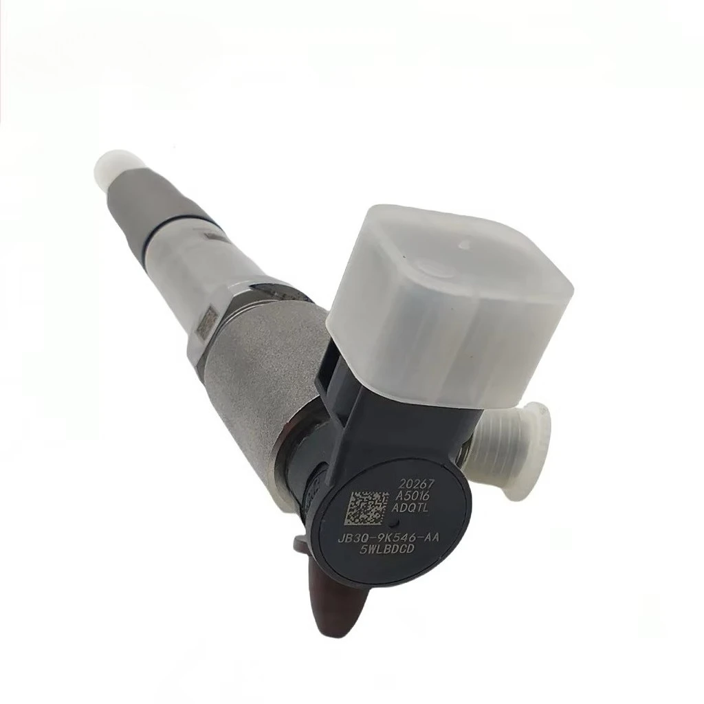 JB3Q-9K546-AA Diesel Common Rail Injector 2215551 FOR Ford Engine 2.0 Fuel Injector Ford Mazda Ranger 2143478 JB3Q-9K546-AB