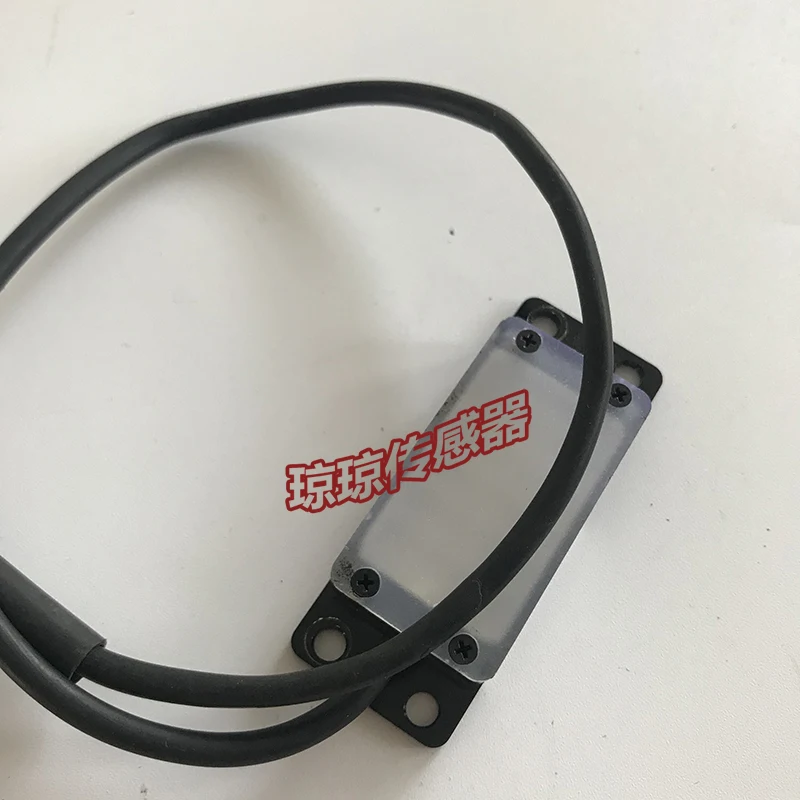 Photoelectric Switc…