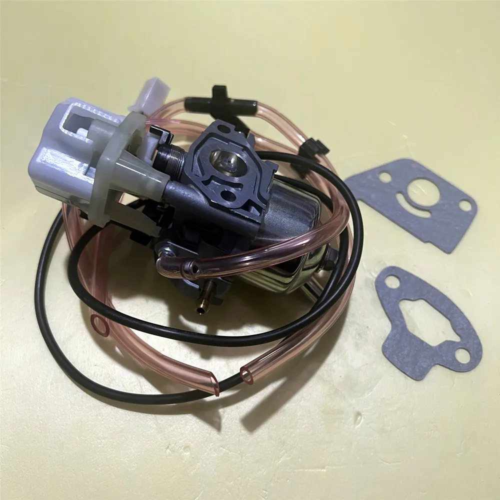 Carburettor Carb fits ENDRESS ESE700 ESE1000 ESE 700T 700 1000T inverter generator