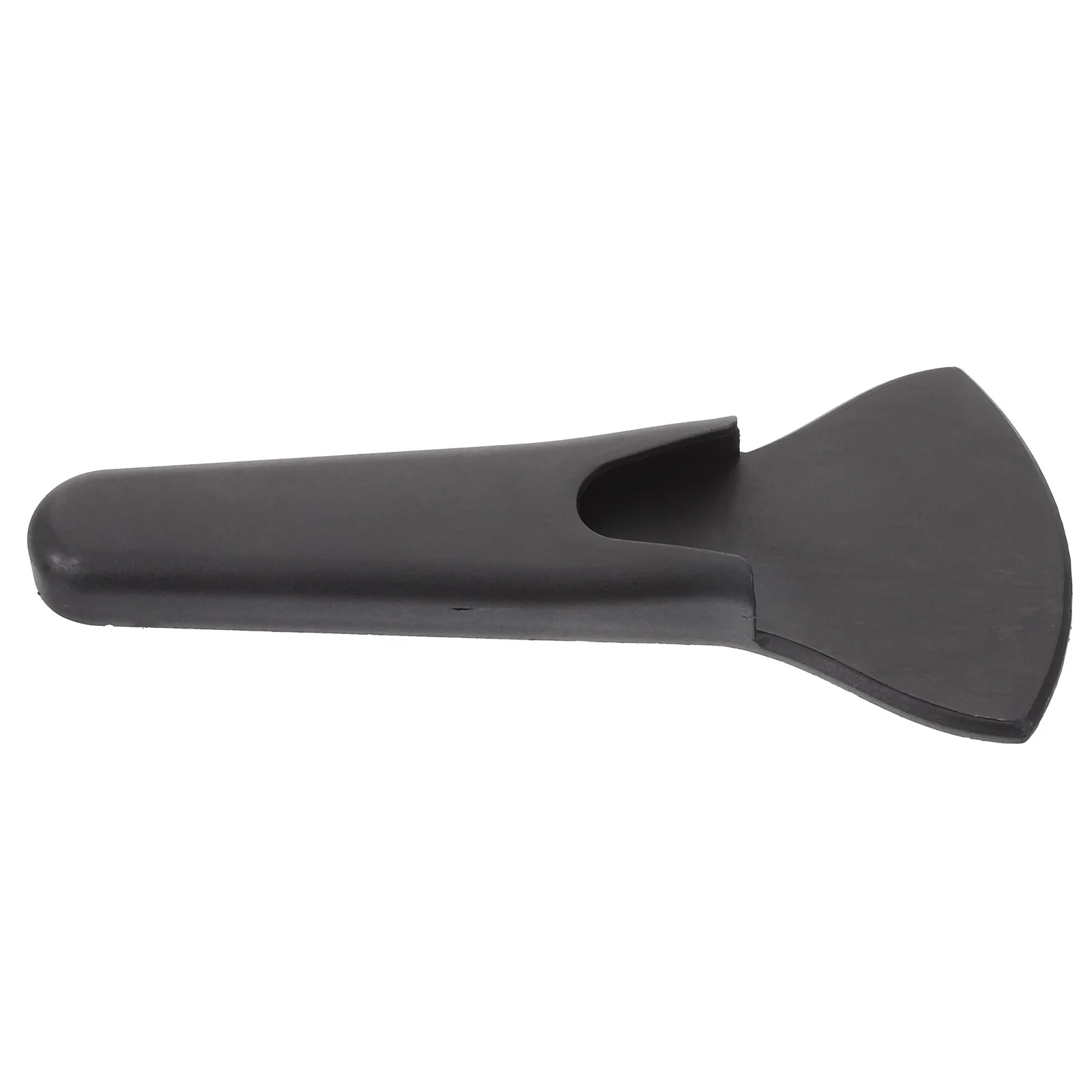 Refrigerator Scissor Sleeve Magnetic Wall Rack Coffee Spoon Stand Organizer Plastic Holder Storage Work Child
