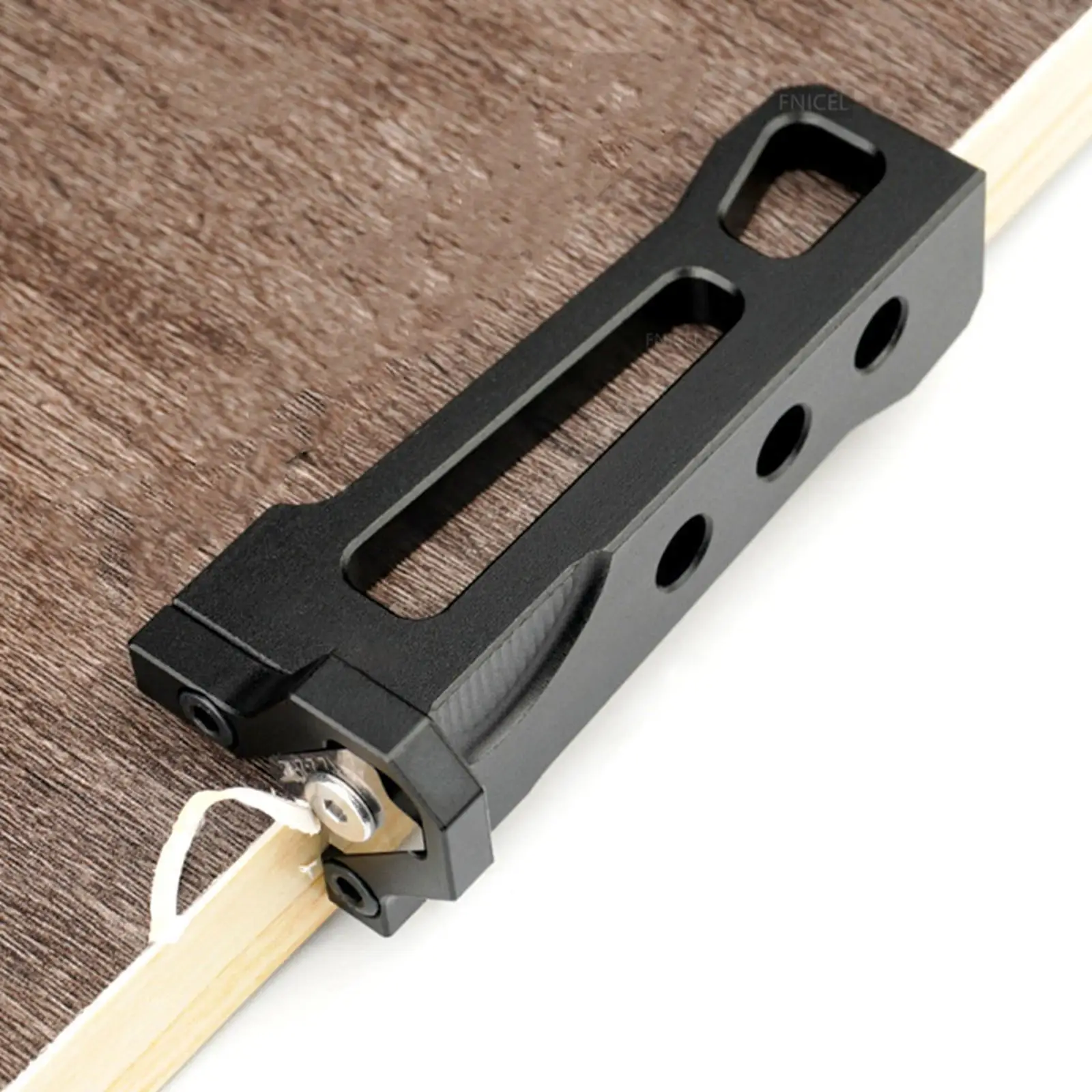 

Woodworking Edge Edge Corner Planer Manual Tools Wood Trimming Plane