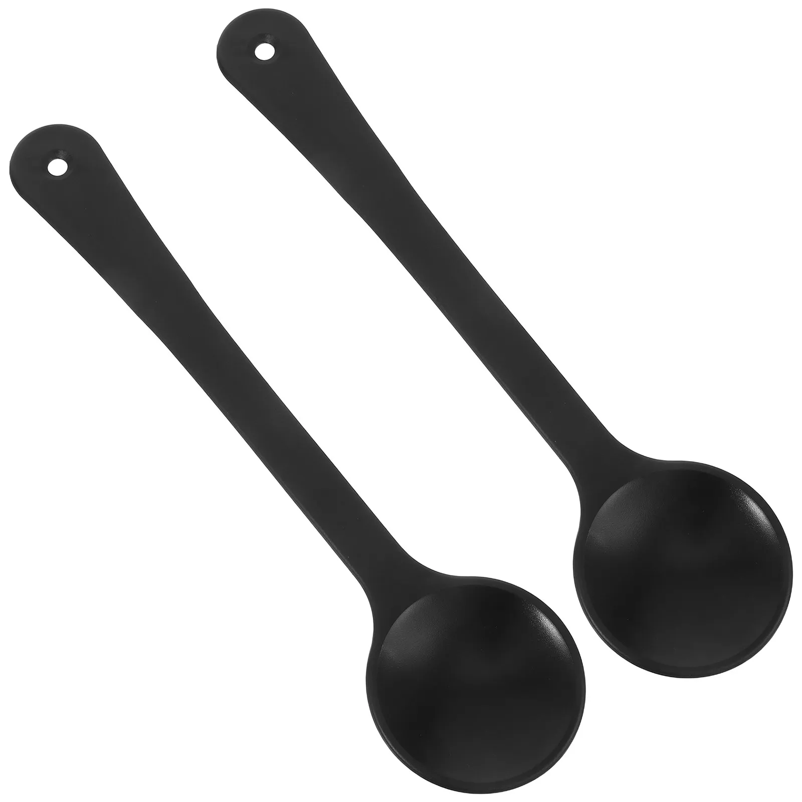 2-pecas-de-oclusores-oculares-de-plastico-confortaveis-leves-e-reutilizaveis-para-testes-de-visao-exames-de-optometria-e-equipamentos-de-cuidados-oculares