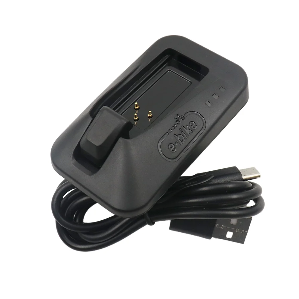 New Sram Etap Battery Charger SRAM Battery Charger For SRAM RED Etap | Etap AXS | Eagle AXS Bicycle Shift Charger