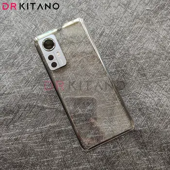 10 最佳銷售 小米風扇馬達 20n704k500 - №6