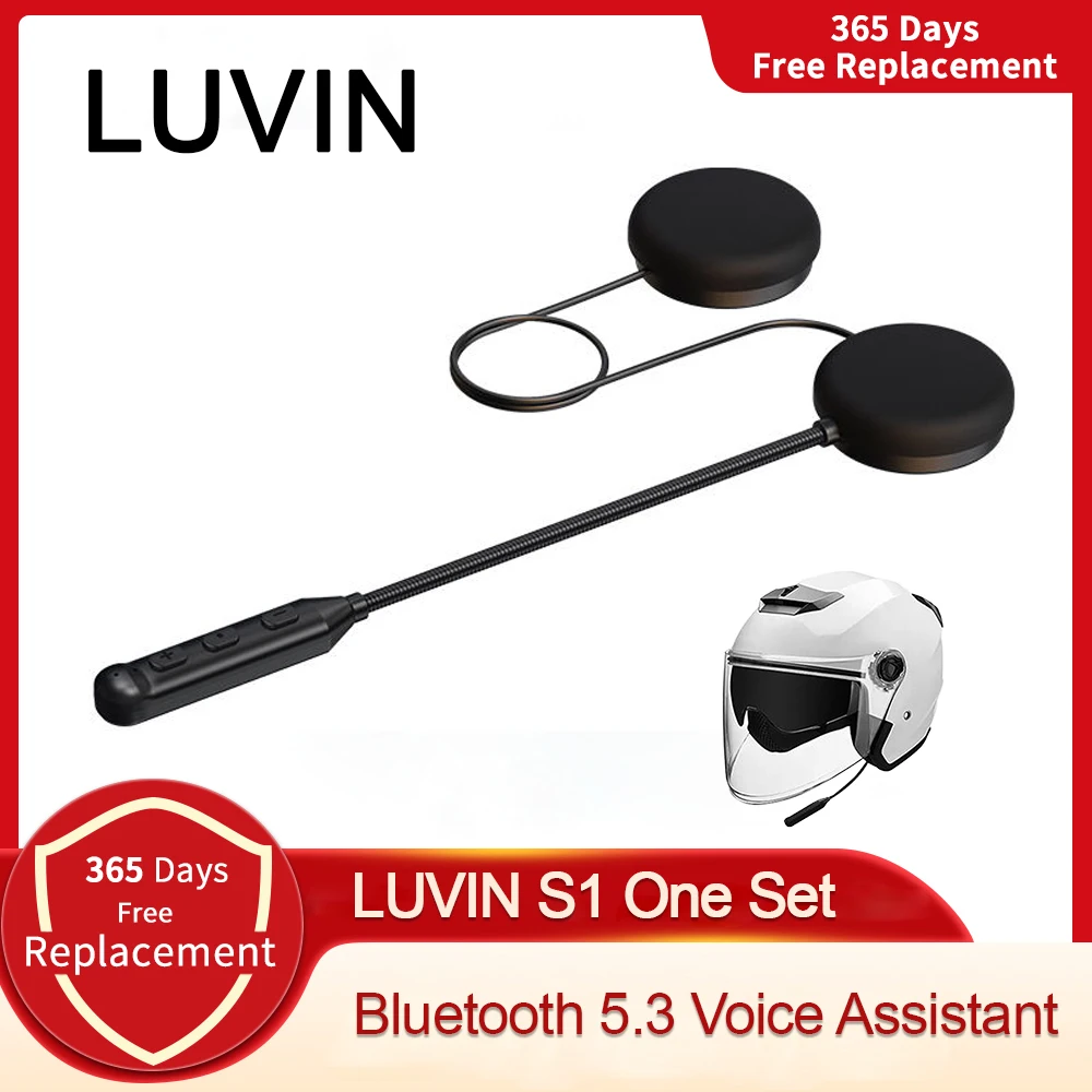 blue headsets phone set for motorcycle helmets 1Storm Full Face Flip up Dual Visor Helmet + Spoiler + Motorcycle Bluetooth Headset: HJK316 Glossy White + Bluetooth / XL (59-60 cm 23.2 LENS DESIGN Freedconn LUVIN S1 Bluetooth 5.3