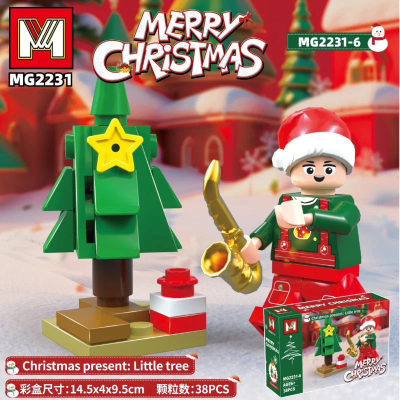 yZ[z31+s[X NX}XrfBOubNZbg 8-in-1 K̓zf[V[ q̂Mtg IyvCZbg