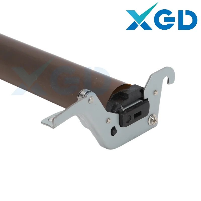 XGD Original Quality Fuser Film Sleeve Unit 064K94051 For Xerox Color 700 550 560 570 C75 J75 C70 C60 7780 252 242 250 OEM