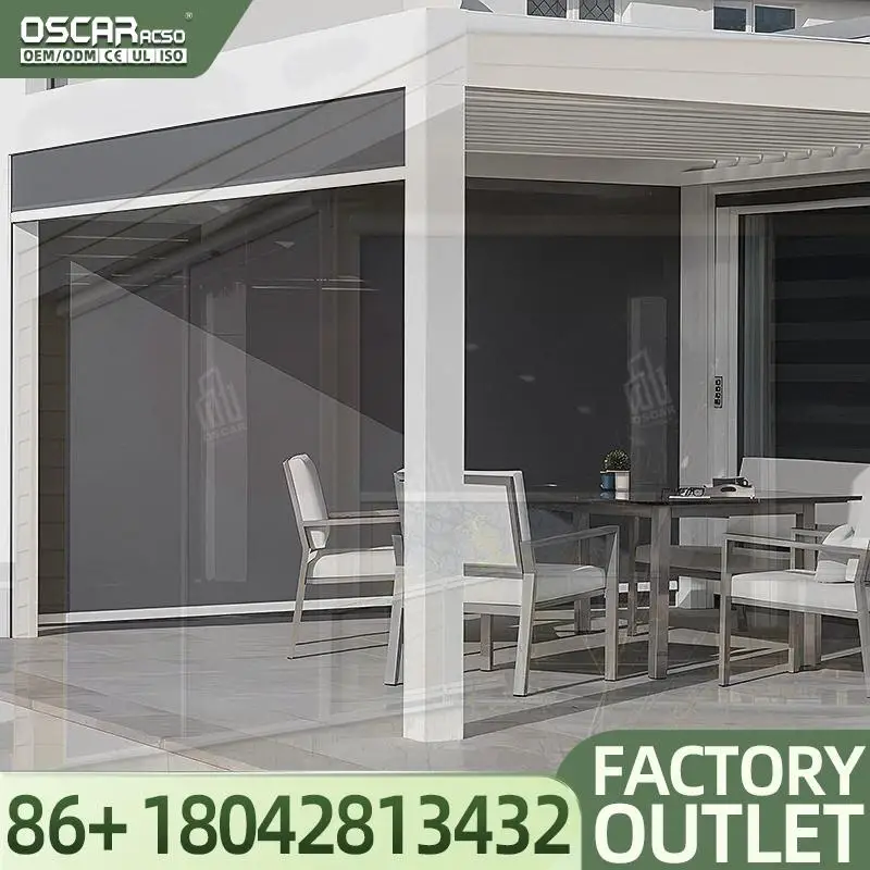 Hot Selling Electri…