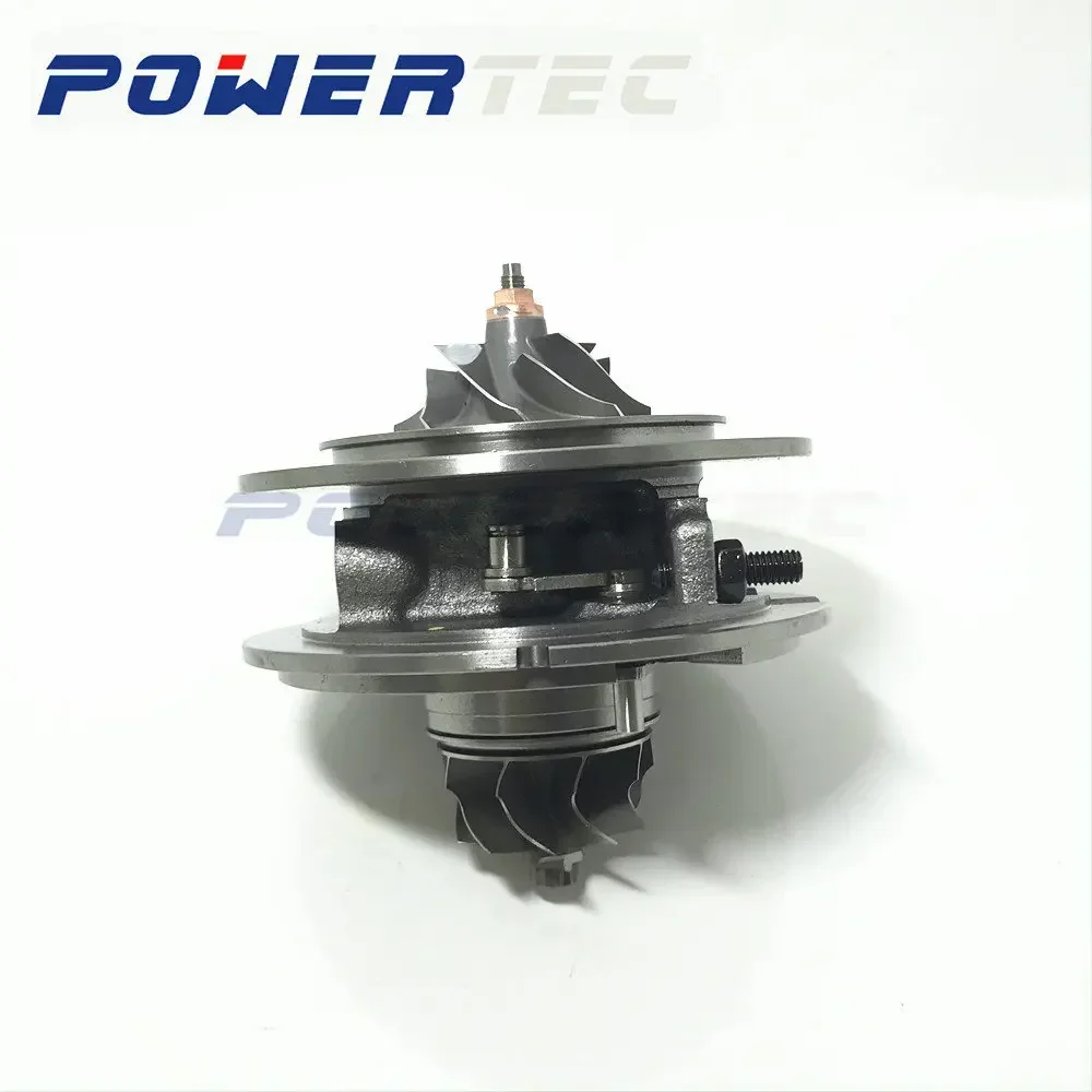 In Stock Turbocharger Cartridge 49335-01102 1608851880 Internal Replacement Parts For Mitsubishi ASX 1.8 DI-D 110Kw DI-D 2010 NE view 4