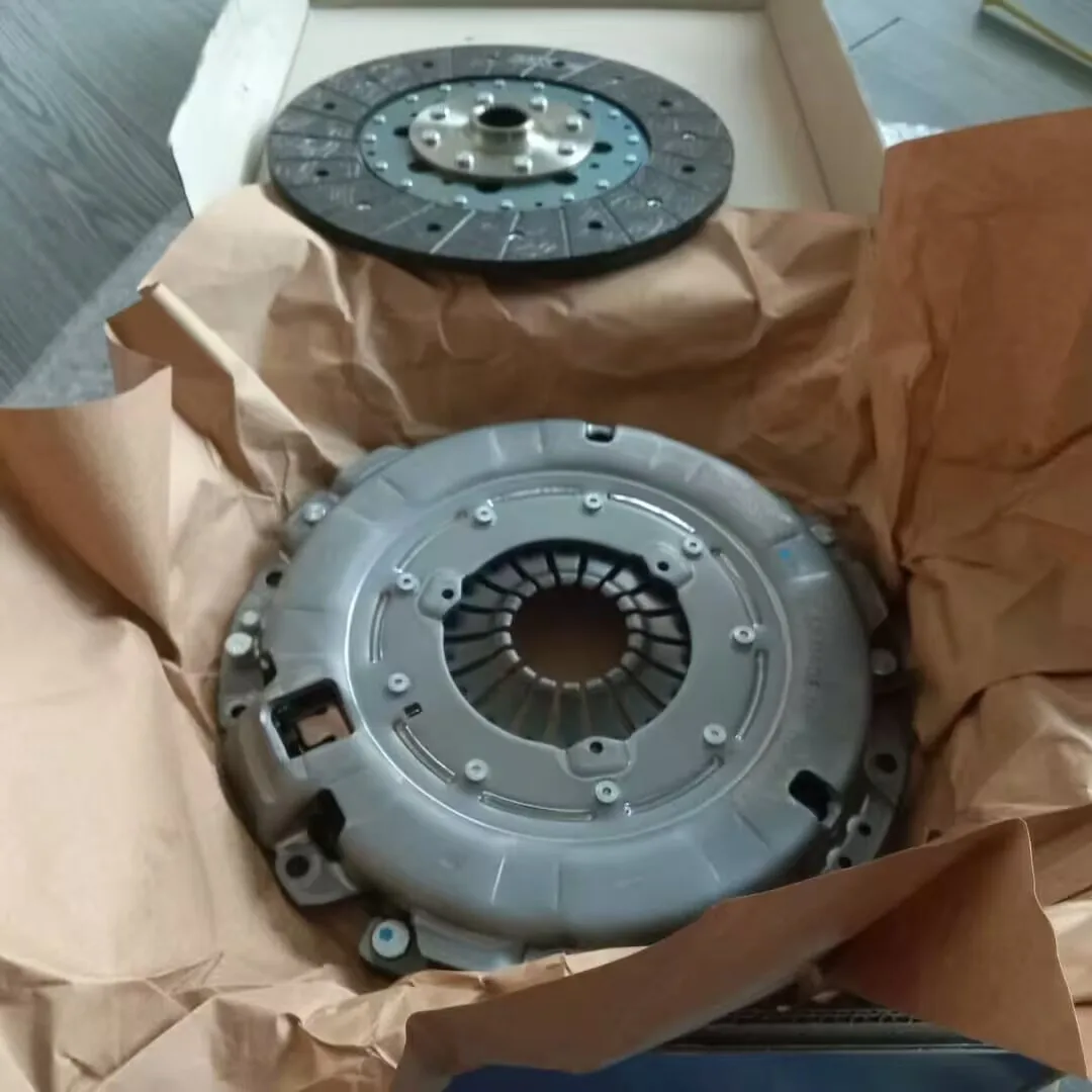 

Ethiopia , exclusive customer, great quality, old friend