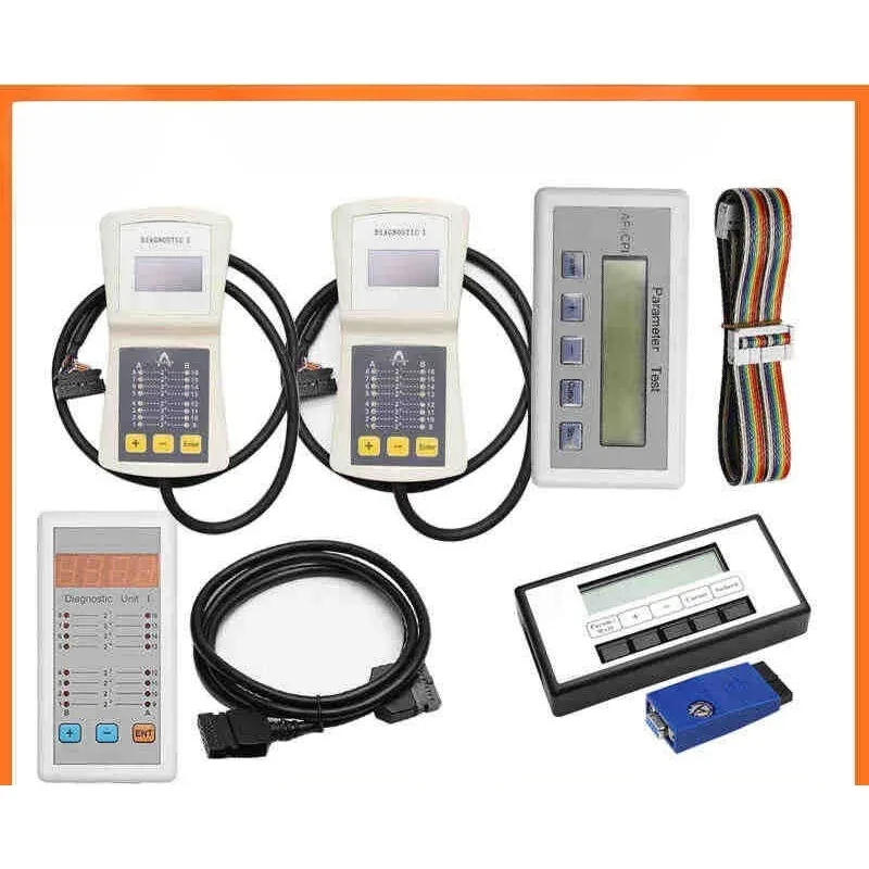 Compatible With Thy…