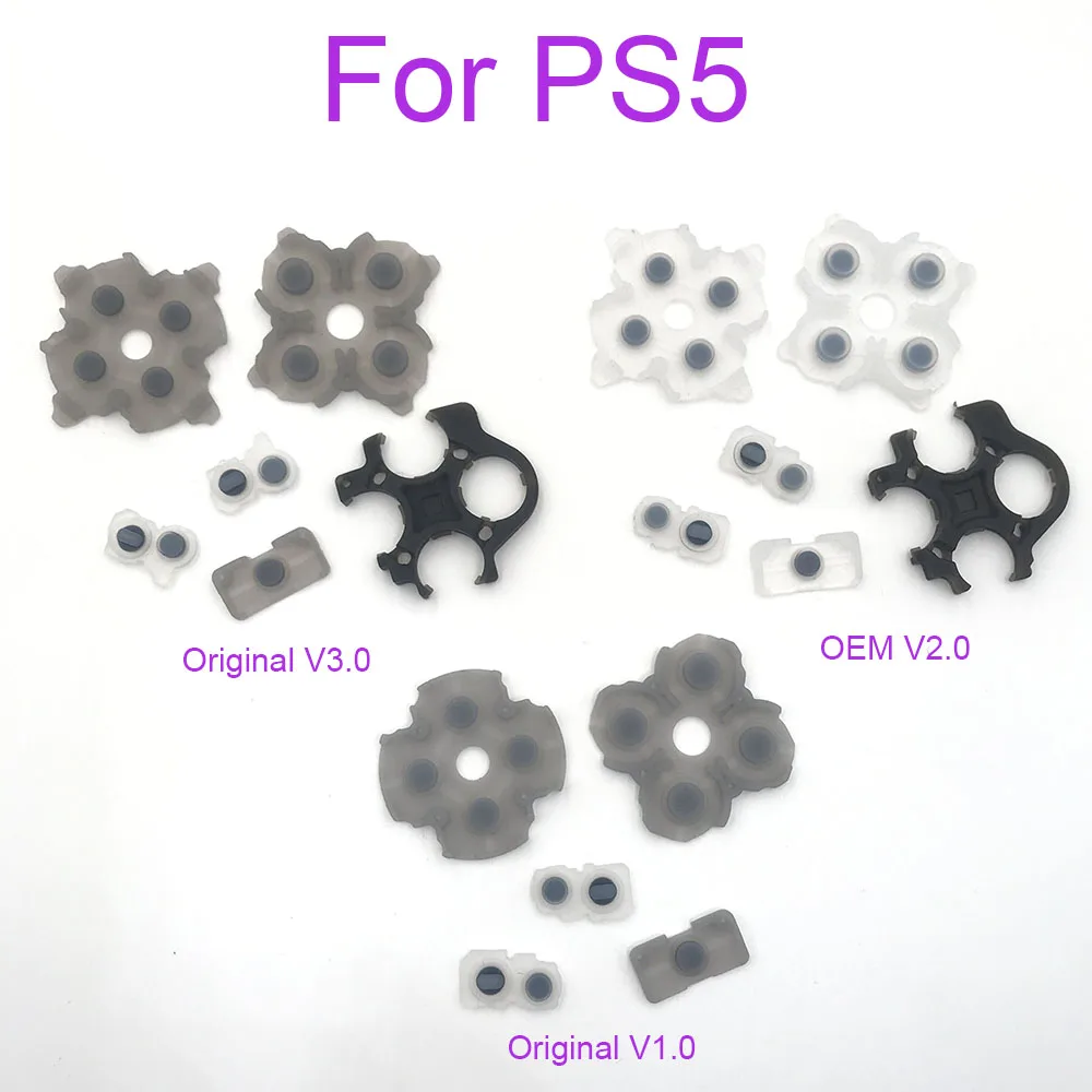 Button Pad Controller: A Comprehensive Review and Guide for Gamers