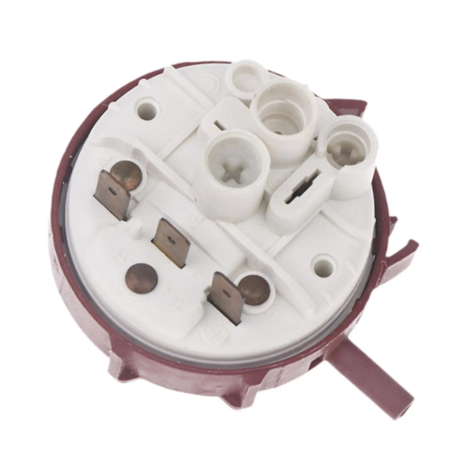 

Washing Machine Water Level Senser Sturdy Drum Washing Machine Replacement Spare