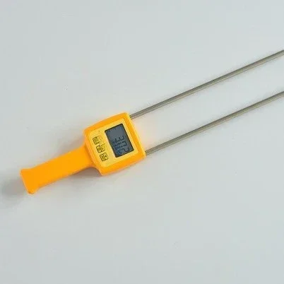 Suitable for TK100S Northeast corn moisture meter