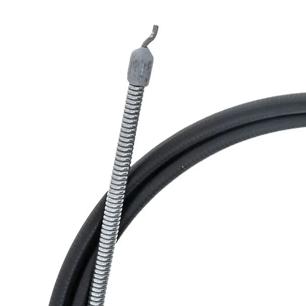 Imagem -02 - Cabo do Acelerador para Modelos Cub Cadet Zt1 Zts1 Zts2 42 46 50 54 60 746p06891 Acessórios de Ferramentas Elétricas de Jardim 1pc 51