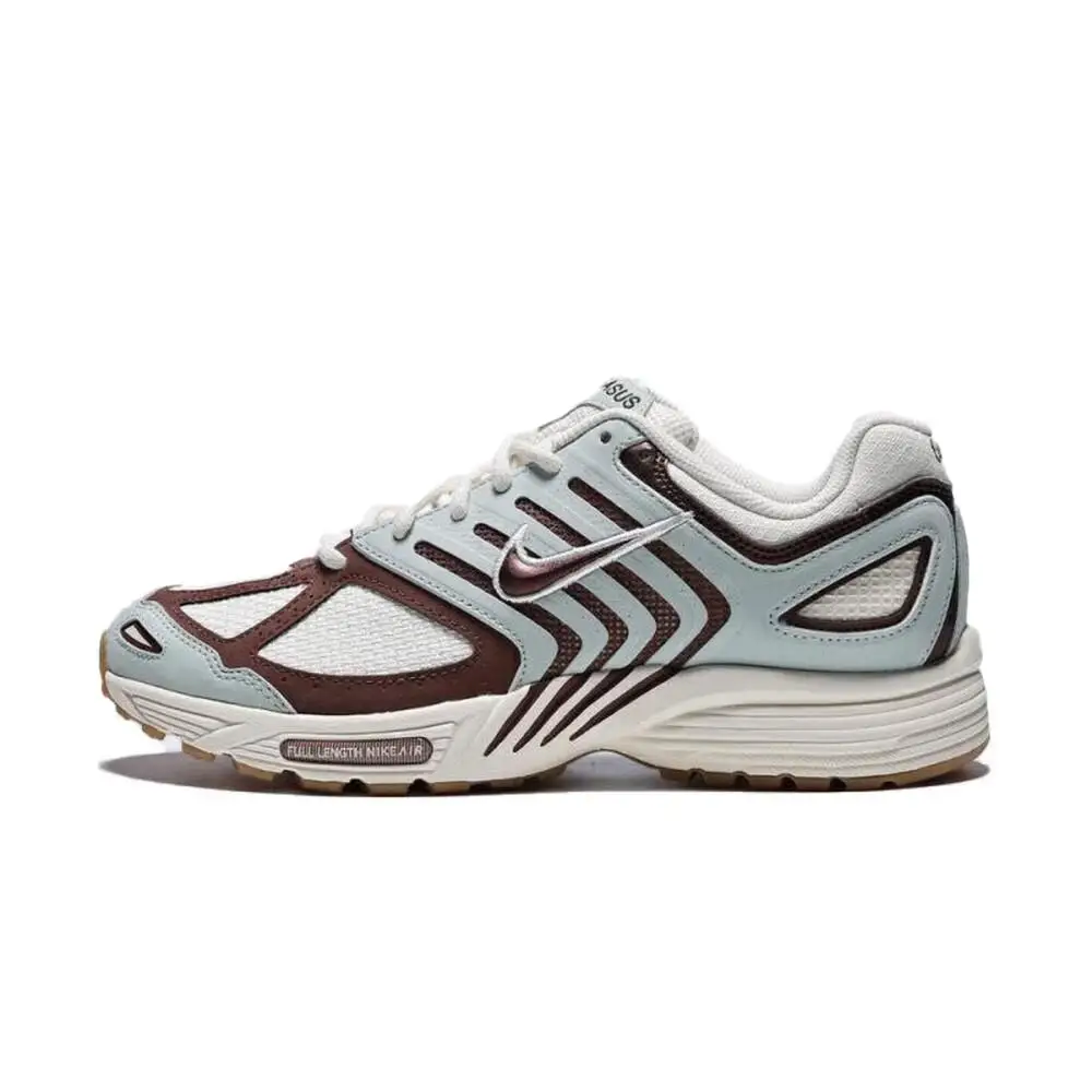 Nike AIR PEGASUS 2005 SE Men's Stylish, Versatile, Durable, Non-Slip, Cushioned, Comfortable Running Shoes IB2982-001