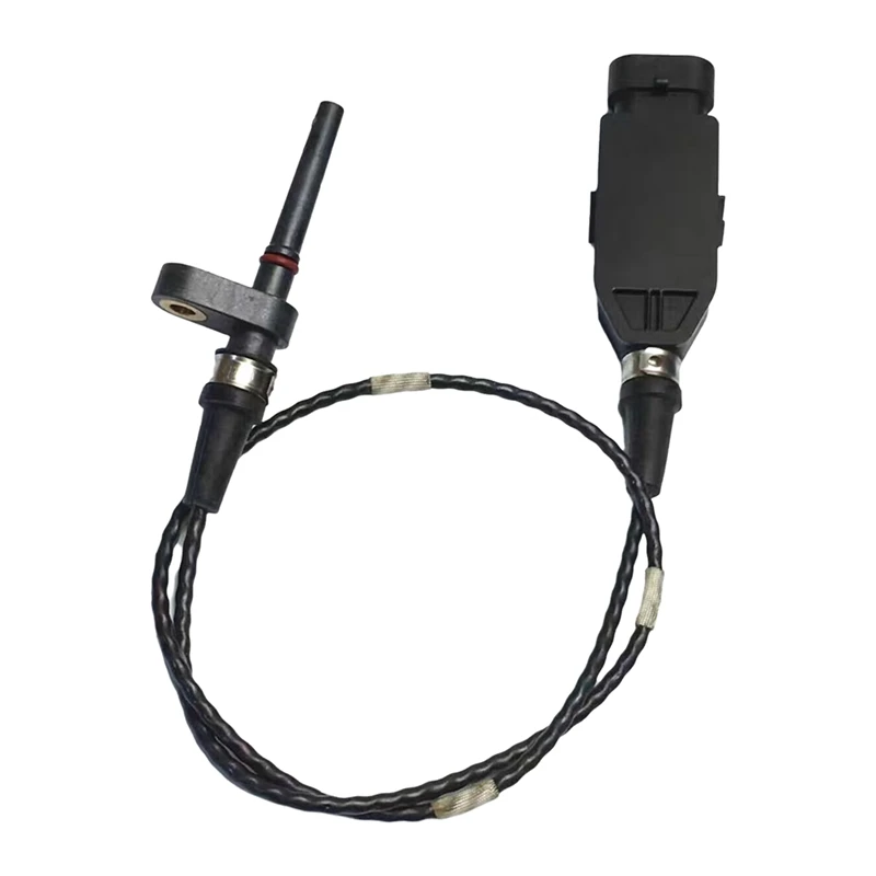 Super Sale Turbo Speed Sensor 2140166 2206156 2313444 for DAF Truck Accessories IC Electronic Components