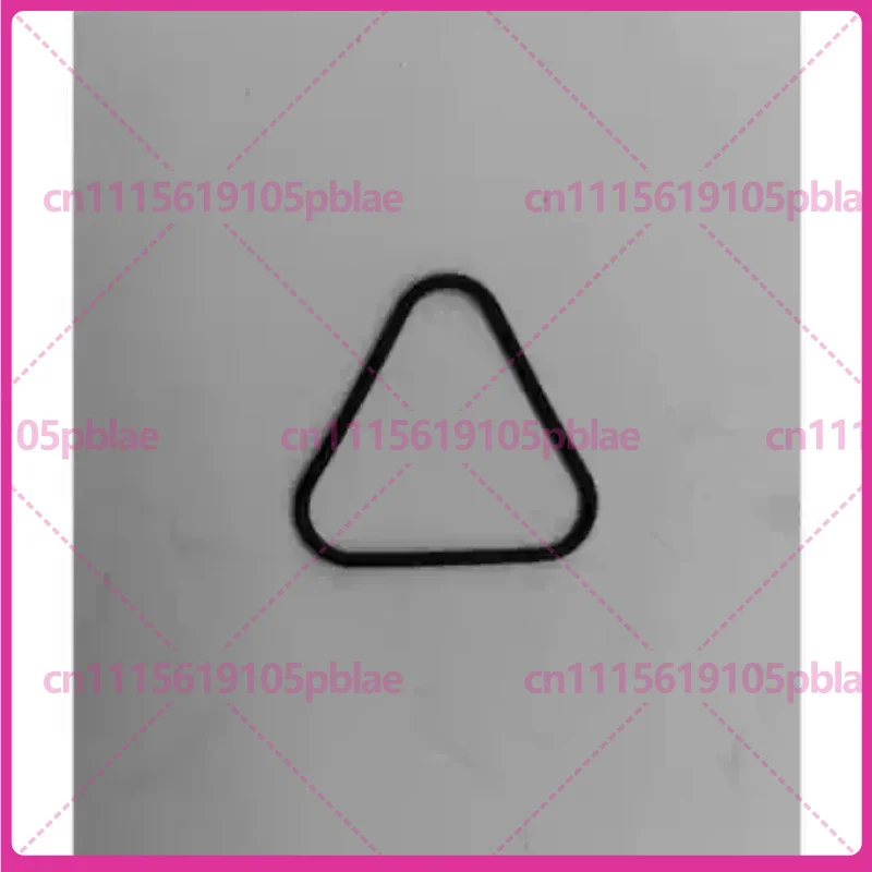 O-ring Seal Gasket for KARCHER K4P High Pressure Washer Replacement Sealing Ring Spare Parts