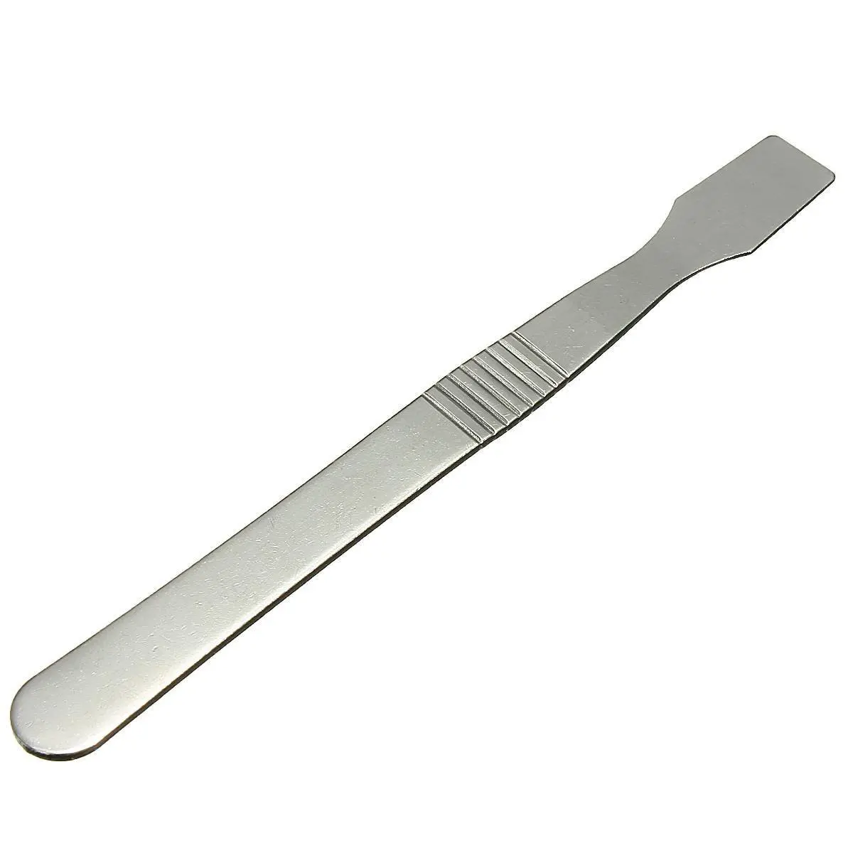 HOT Stainless Steel Sealing Scraper Flat Scraper Sealing Tool for Solder Paste