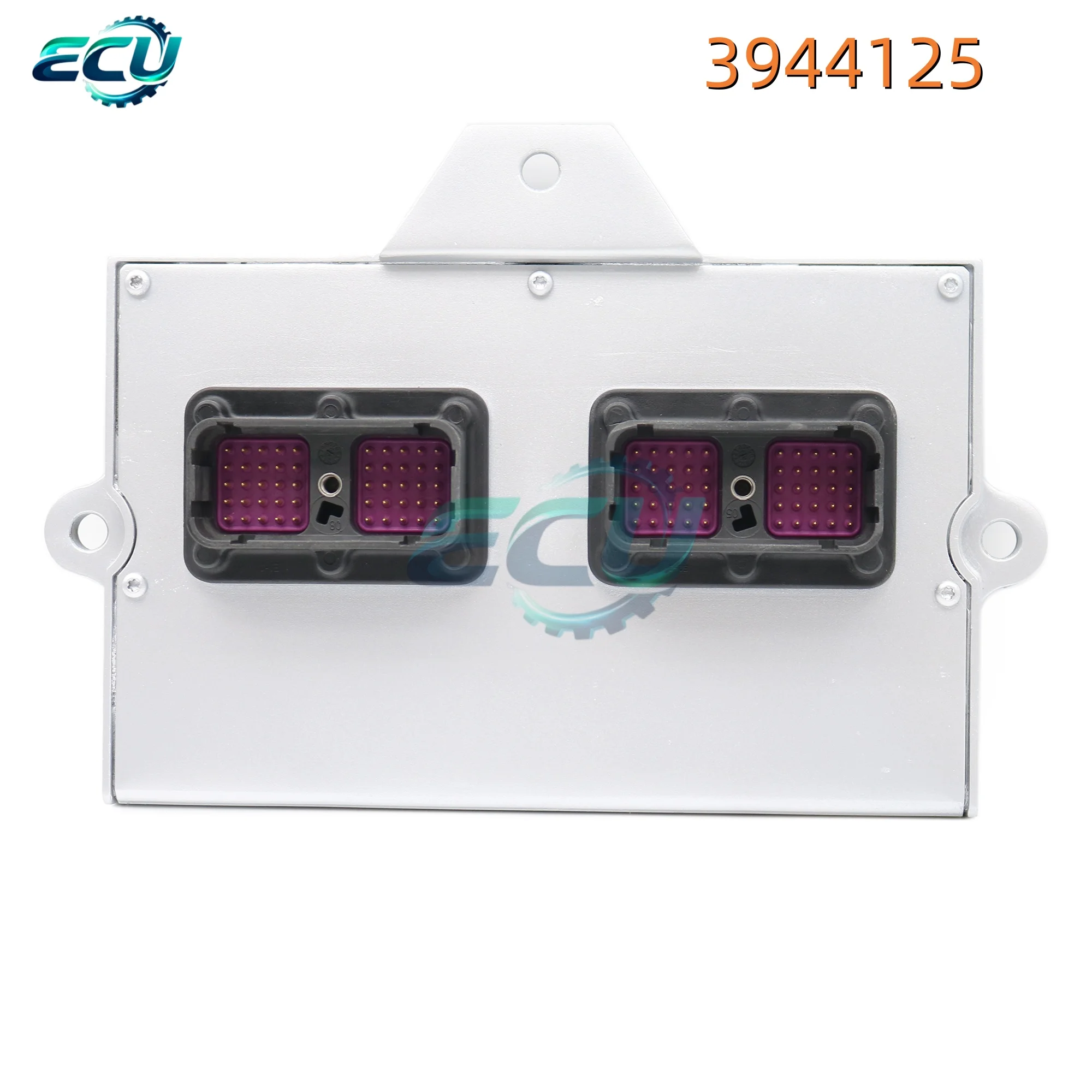 

3944125 P3944125 ECU ECM ForSuitable for Cumins excavator diesel engine control modules, electronic control units