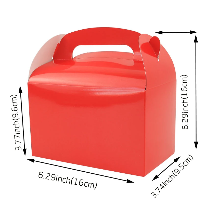 Thumbnail 2 - #77 Best Baking Paper to Buy In 2026