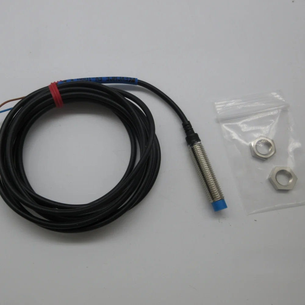 Switch Sensor EV-10…
