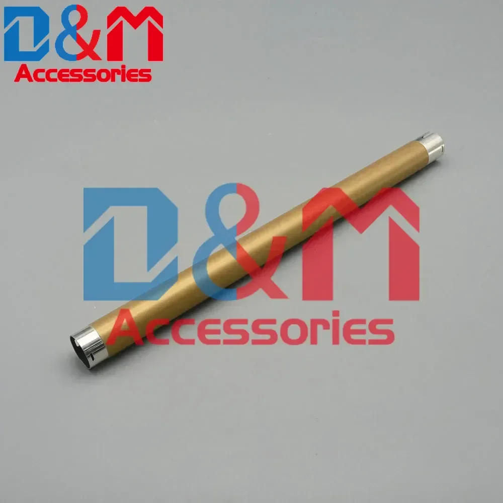 1PCS XER S1810 Upper Fuser Roller Compatible compatible for Xerox S1810 S2010 2011 2220 2420 2320 2520 2110 High Quality Copier