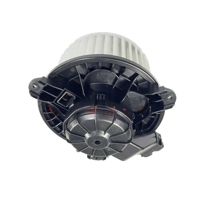 

HDH-8104100D Warm Air A/C Blower Motor for BYD Dolphin Han EV Song Pro ATTO3 E2 Brand New