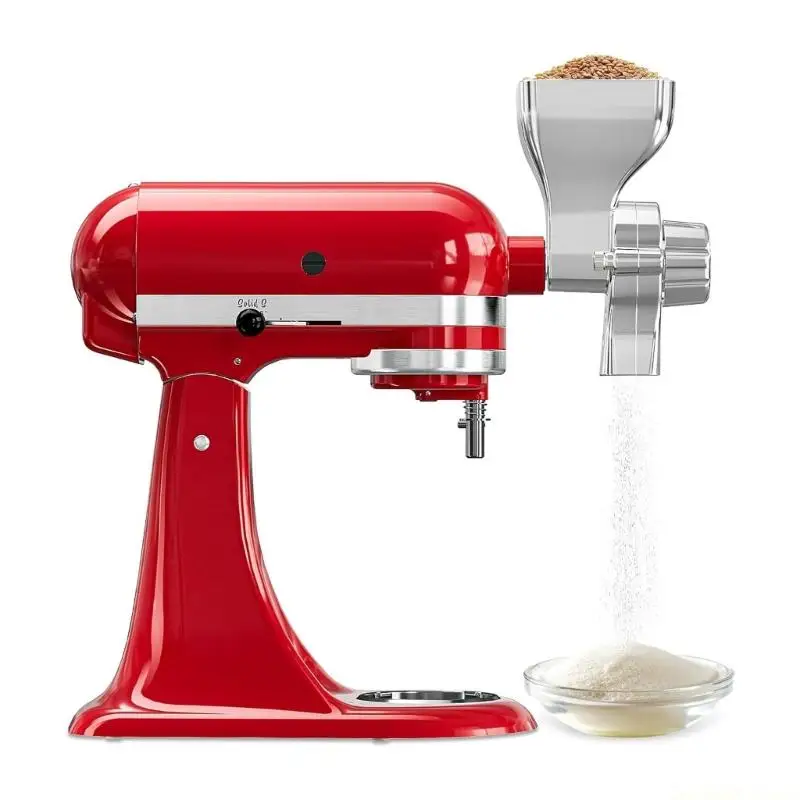 accessorio-per-mulino-per-cereali-d0ab-accessorio-per-mulino-per-farina-con-12-livelli-regolabili