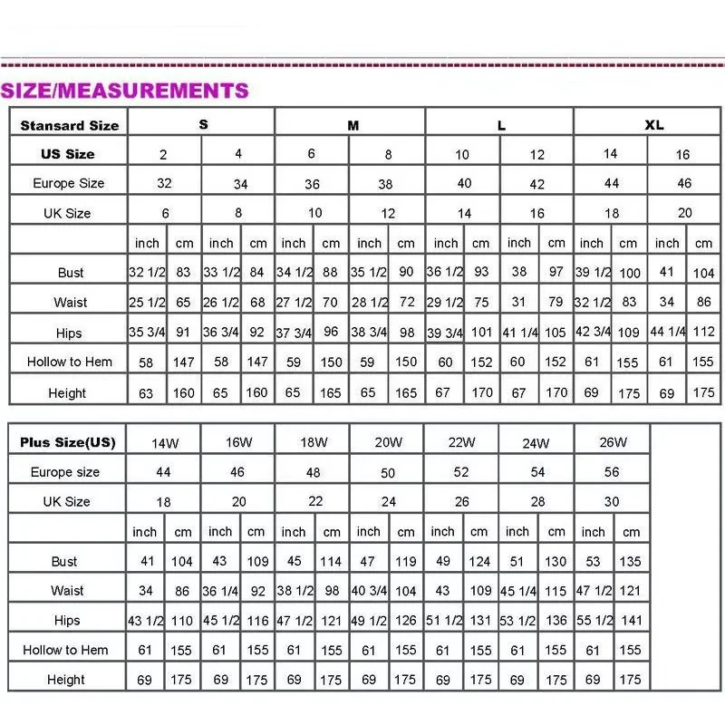 Gold Long Prom Dresses For Black Girls Sweetheart Beaded American African Evening Gowns Birthday Party Robe Customized