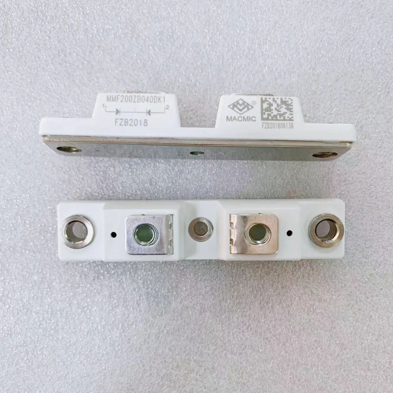 

Запасная часть для диодного сварочного аппарата, аксессуар для электрического сварочного оборудования