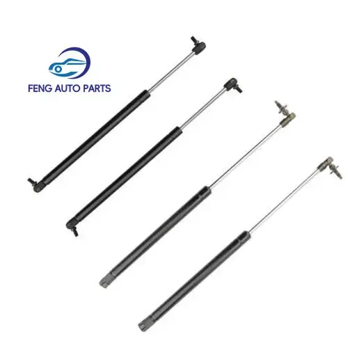 4x Gas Spring Tailgate Trunk Window for Jeep Grand Cherokee WG WJ mille dollari Cherokee 1999-2004 55136965