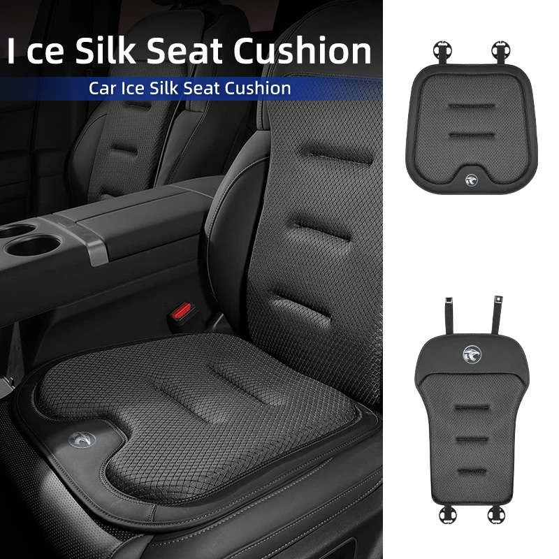

방석 Car Accessories Fundas Para Asientos De Auto 2025 Cojines For Proton Exora Iriz R3 Wira Saga Satria Magma X50 V6 X70 L3 L5