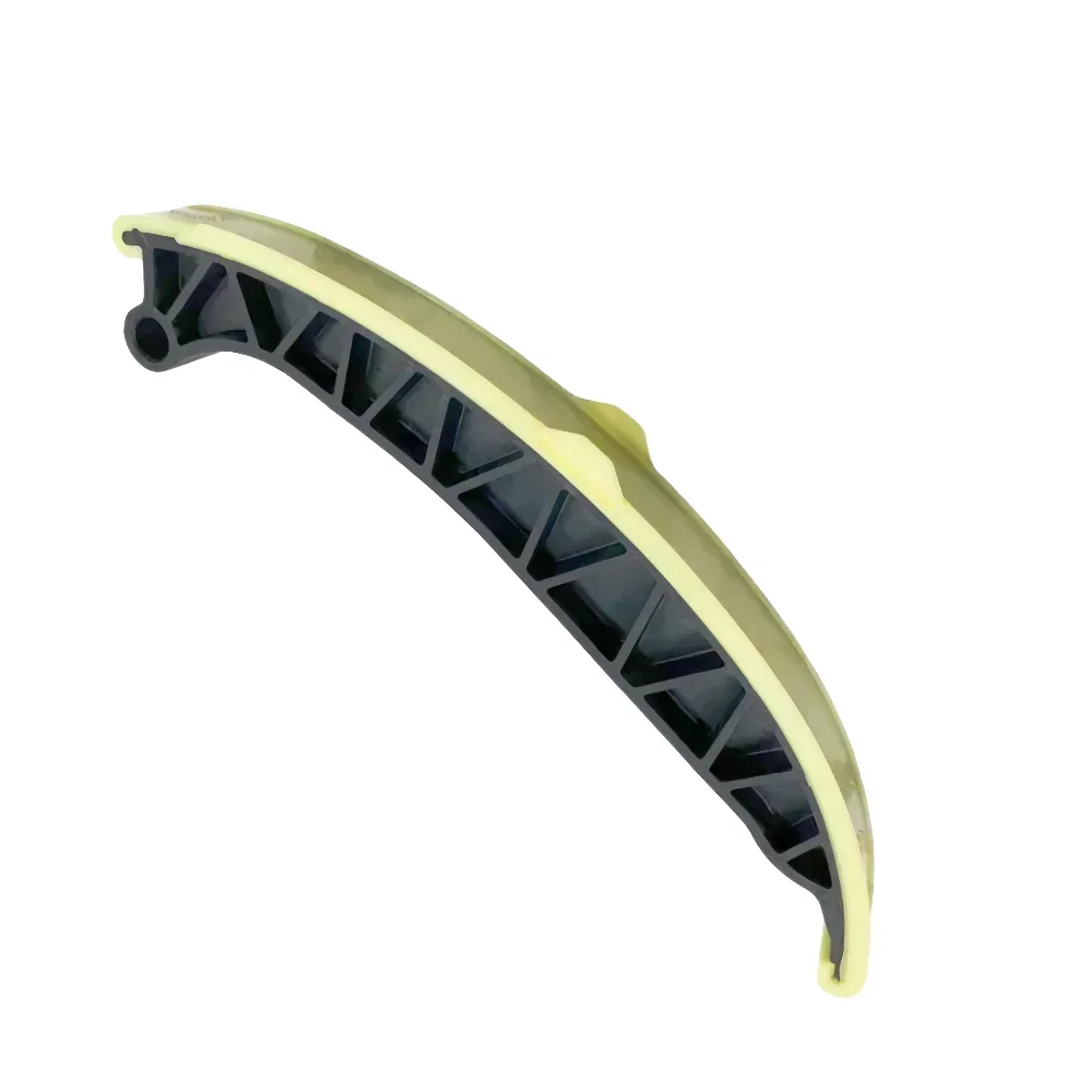 

OE 94810506502/94810506512 Timing Guide Rail - Cayenne 9PA 2003-2006