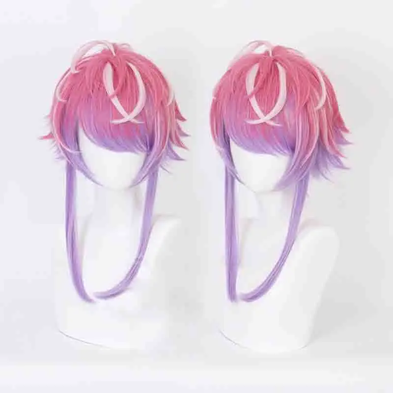 Division Rap Battle Hypnosis Mic RAMUDA AMEMURA – chaussures de Cosplay Anime, bottes sur mesure pour hommes et femmes adultes